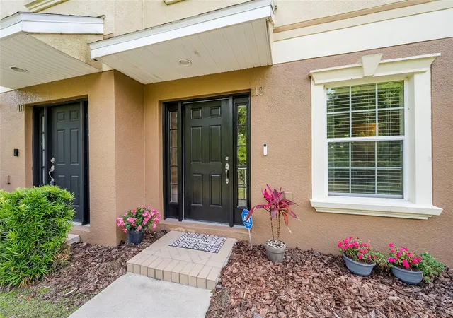 10144-arbor-run-dr-112-tampa-fl-33647/hzid_319783d5