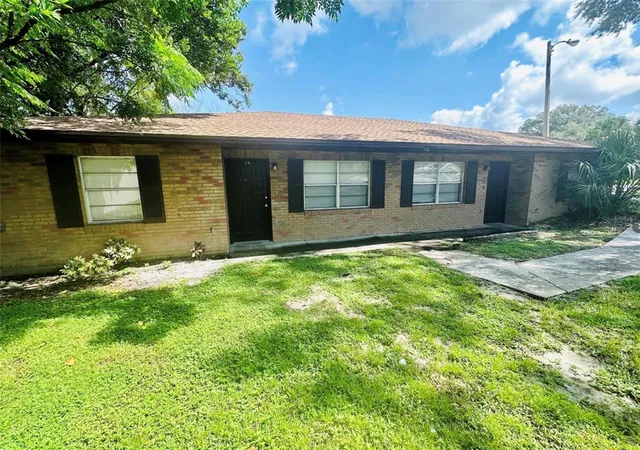 101-lake-hunter-dr-15-16-lakeland-fl-33803/hzid_8297e314