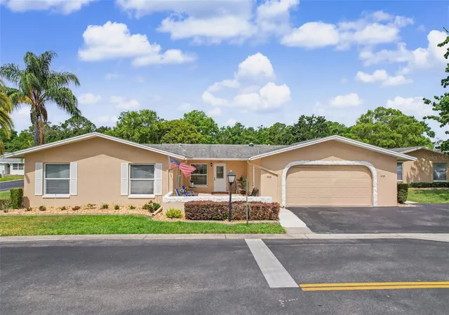 11935-boynton-ln-17gb-new-port-richey-fl-34654/hzid_f8cbad6b