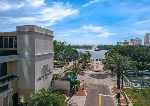 151-e-washington-st-404-orlando-fl-32801/hzid_1967b7fe
