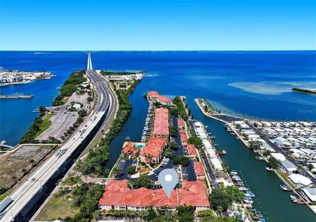 5000-culbreath-key-wy-1-108-tampa-fl-33611/hzid_9ca01c93