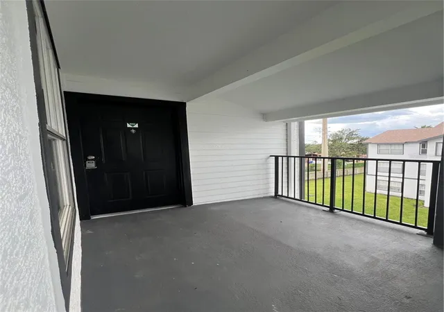 2208-antigua-pl-938-kissimmee-fl-34741/hzid_8eef3f85