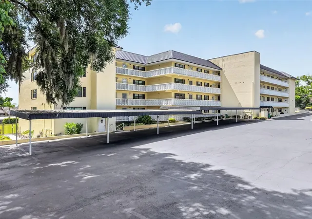 101-n-grandview-st-1-mount-dora-fl-32757/hzid_a68328c9