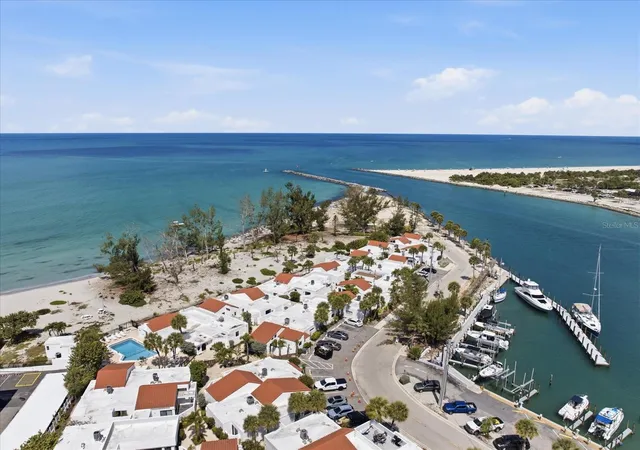 1585-tarpon-center-dr-20-venice-fl-34285/hzid_0e8d11d0