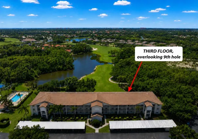 8750-olde-hickory-ave-9308-sarasota-fl-34238/hzid_7c3ade10