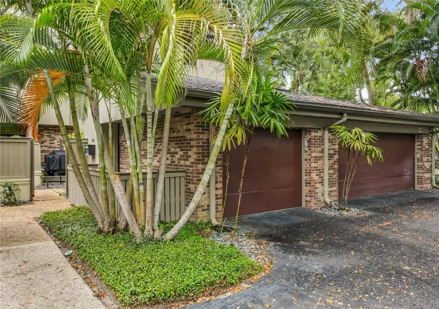 542-s-osceola-ave-34-orlando-fl-32801/hzid_df6c1c75