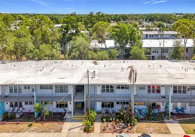 5860-43rd-terrace-n-1513-kenneth-city-fl-33709/hzid_b515d8b5