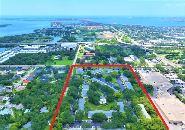 3001-58th-ave-s-610-st-petersburg-fl-33712/hzid_78d4f830