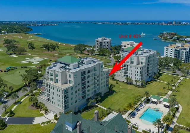 85-belleview-blvd-401-belleair-fl-33756/hzid_c215a79e
