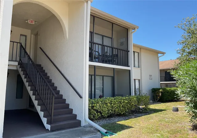 2687-pine-ridge-wy-s-h1-palm-harbor-fl-34684/hzid_0f8d08c3
