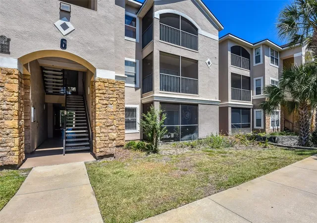 940-village-trl-6-103-port-orange-fl-32127/hzid_6b6e3126