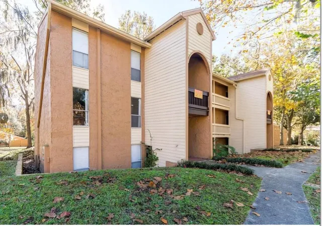 1810-nw-23rd-blvd-178-gainesville-fl-32605/hzid_2933b021