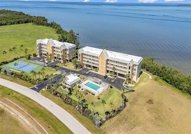 101-n-marion-ct-213-punta-gorda-fl-33950/hzid_8c37ac3b