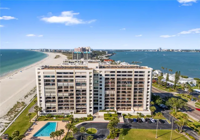 1460-gulf-blvd-412-clearwater-beach-fl-33767/hzid_6a628f25