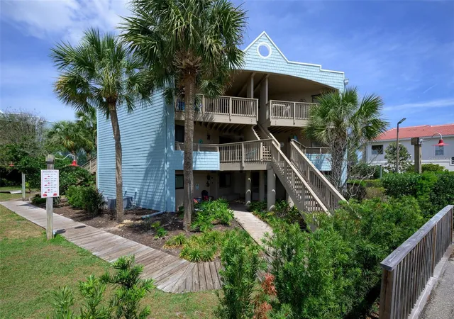 130-ocean-hibiscus-dr-204-st-augustine-fl-32080/hzid_99a29ef0