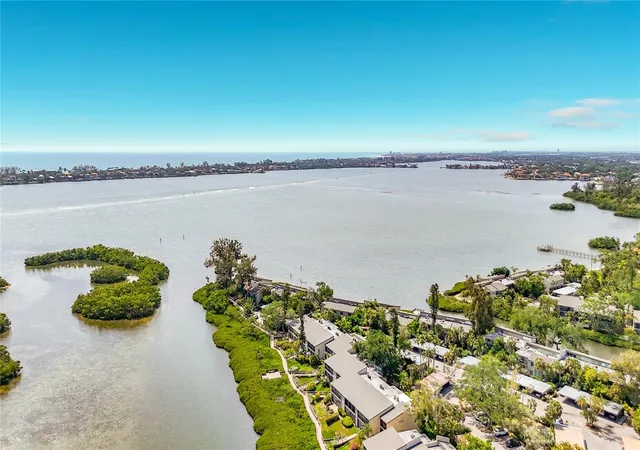 1515-pelican-point-dr-ba185-sarasota-fl-34231/hzid_f3c0f3a6