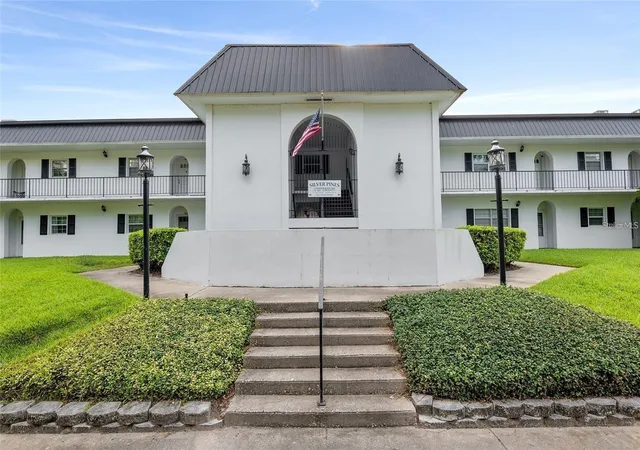 1640-ne-40th-ave-204-ocala-fl-34470/hzid_78629fba