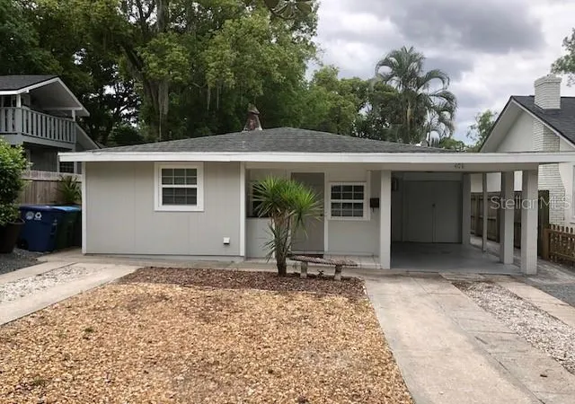 408-holt-ave-winter-park-fl-32789/hzid_b71f1647