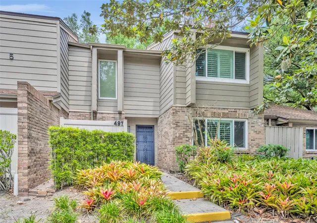 497-oak-hvn-dr-497-altamonte-springs-fl-32701/hzid_9eff85aa