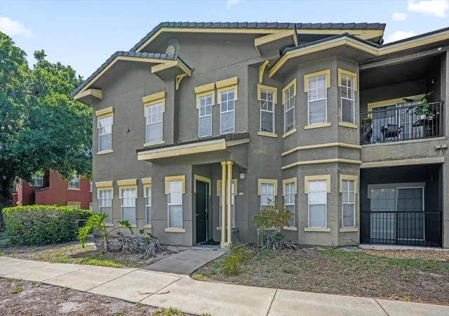 163-villa-di-este-ter-113-lake-mary-fl-32746/hzid_8fe3bd67