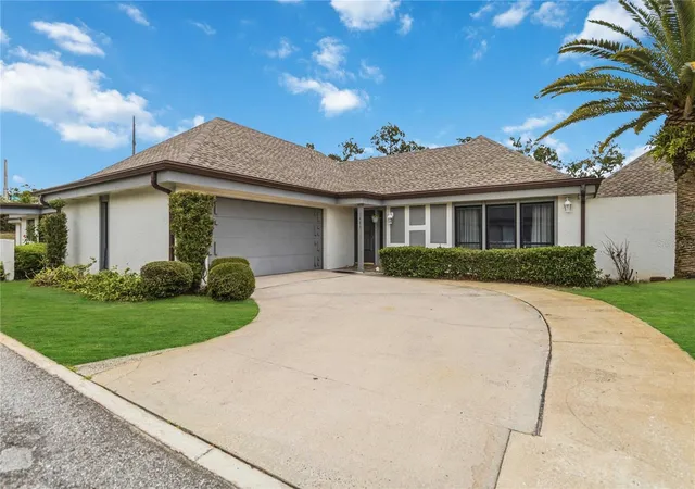 1489-magellan-cir-603-orlando-fl-32818/hzid_7075daf5