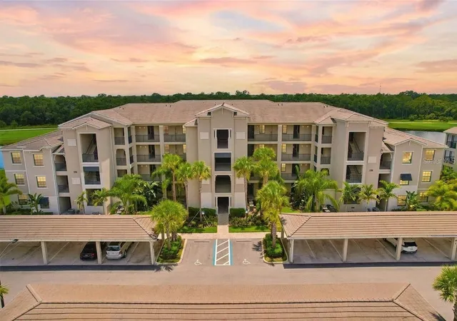 17704-gawthrop-dr-201-bradenton-fl-34211/hzid_1b8c8c78