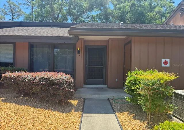 19660-sw-83rd-place-rd-c17-dunnellon-fl-34432/hzid_89d1a51e