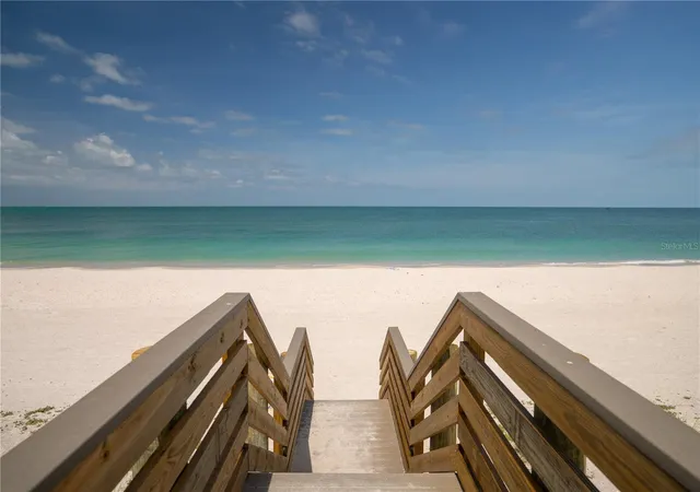 403-gulf-wy-601-st-pete-beach-fl-33706/hzid_adbb029f