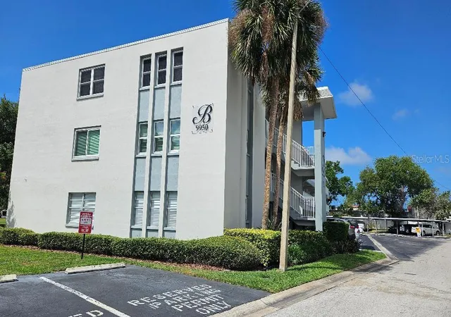 9950-47th-ave-n-303-st-petersburg-fl-33708/hzid_c2ec1a38