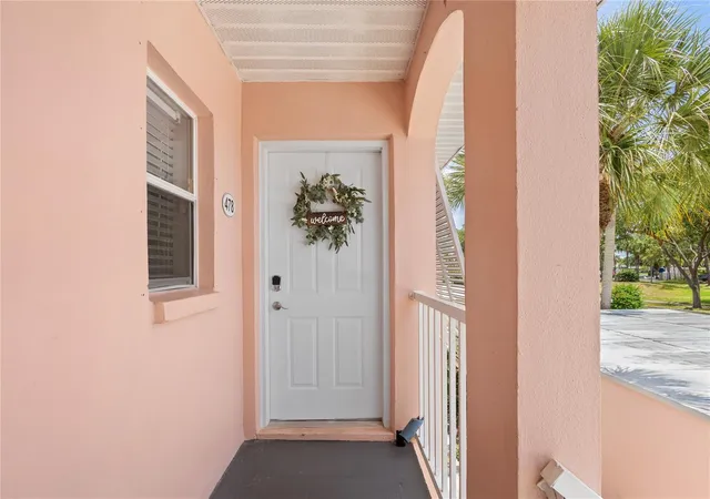 436-cerromar-ln-478-venice-fl-34293/hzid_bb00ad0c