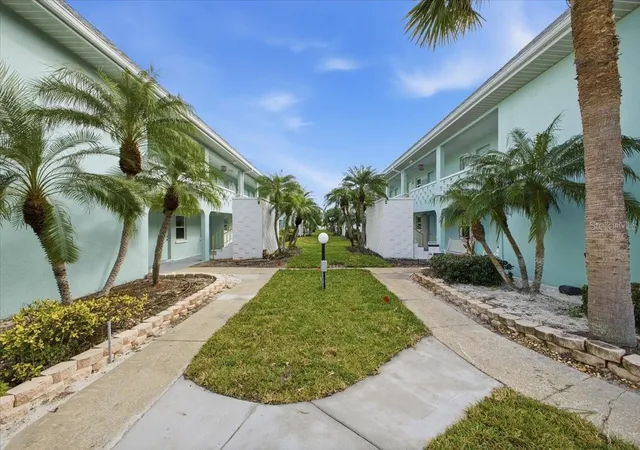 611-gulf-dr-n-c29-bradenton-beach-fl-34217/hzid_c8cadb28