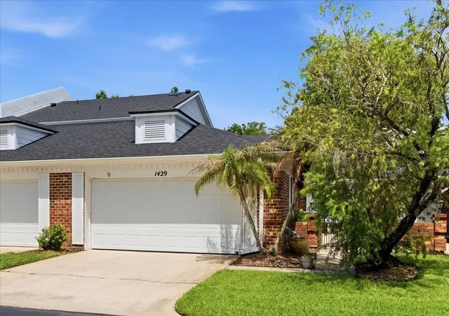 1429-s-chickasaw-trl-7-orlando-fl-32825/hzid_e89b1bca