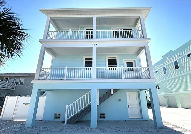 711-gulf-blvd-indian-rocks-beach-fl-33785/hzid_bb833521