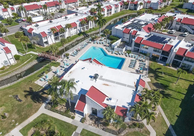 1801-gulf-dr-n-266-bradenton-beach-fl-34217/hzid_6aaed001