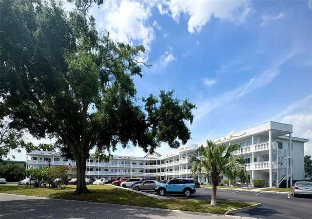 2428-columbia-dr-36-clearwater-fl-33763/hzid_6a26a245