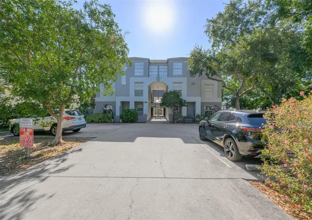 606-s-glen-ave-10-tampa-fl-33609/hzid_f898e339