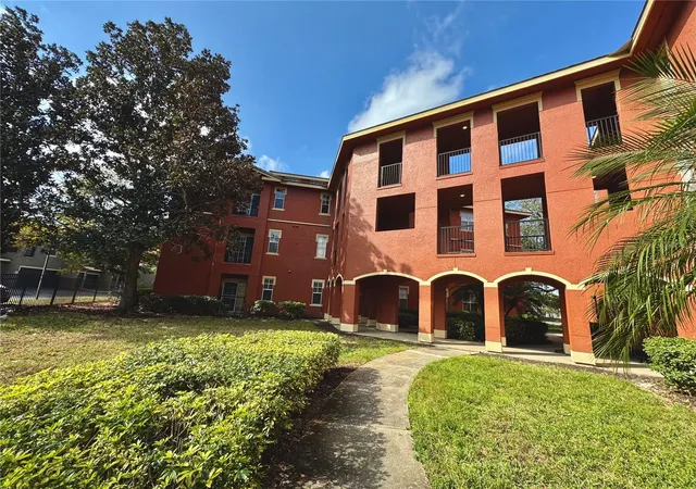 1325-rotonda-point-337-lake-mary-fl-32746/hzid_666013b5