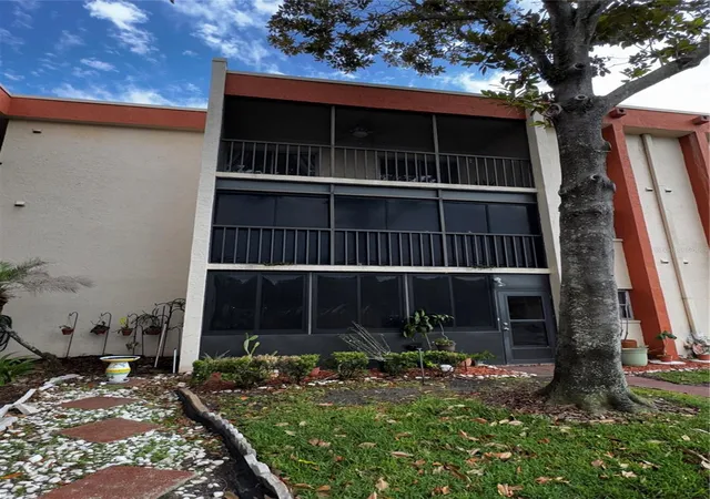 1130-n-lake-parker-ave-e332-lakeland-fl-33805/hzid_ac52d43a