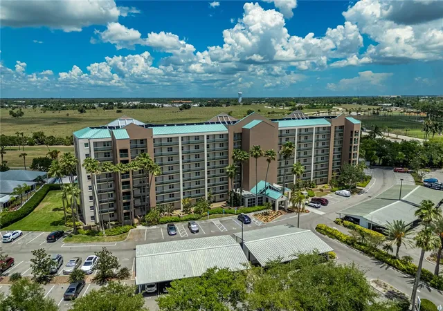 2320-terra-ceia-bay-blvd-108-palmetto-fl-34221/hzid_283c4eae