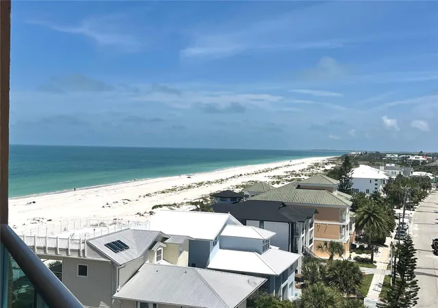 880-mandalay-ave-n610-clearwater-fl-33767/hzid_71bdc332