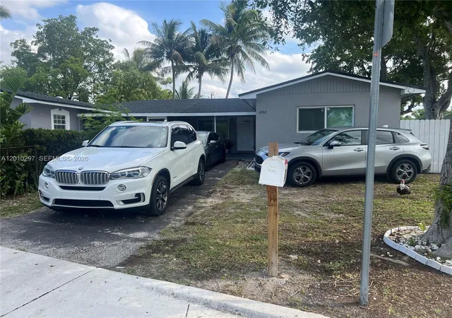 6742-sw-18-ct-2-north-lauderdale-fl-33068/hzid_9370c728