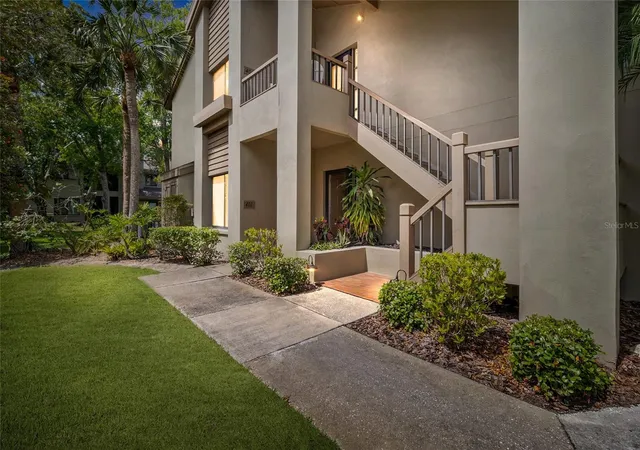 3016-landmark-blvd-401-palm-harbor-fl-34684/hzid_d171b68b
