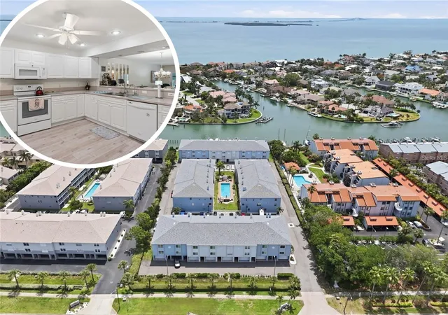 545-pinellas-bayway-s-302-saint-petersburg-fl-33715/hzid_6e722a9e