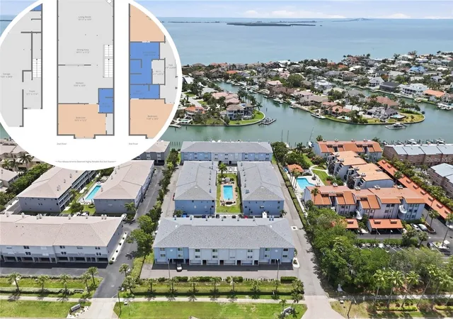 545-pinellas-bayway-s-302-saint-petersburg-fl-33715/hzid_6e722a9e