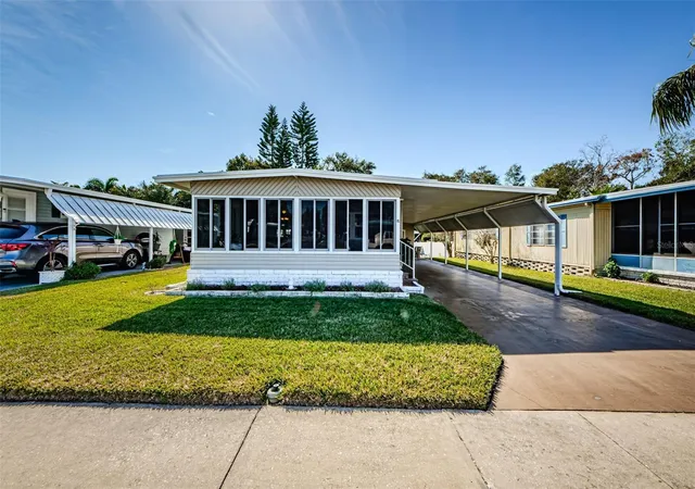 39820-us-hwy-19-n-15-tarpon-springs-fl-34689/hzid_366f6092