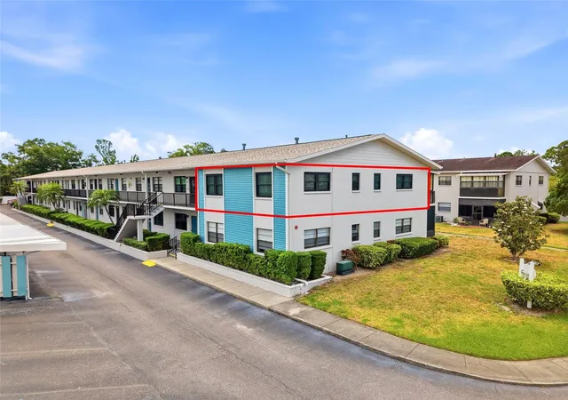 5967-ter-park-dr-n-201-saint-petersburg-fl-33709/hzid_55ac0bd9