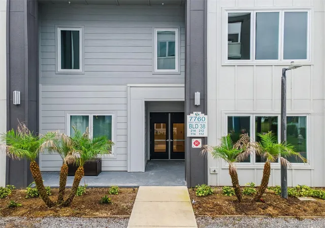 7760-sandy-ridge-dr-214-reunion-fl-34747/hzid_8bd96a93