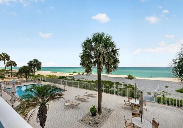 633-alhambra-rd-205-venice-fl-34285/hzid_910843b0