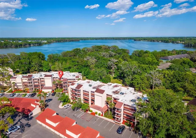 1162-carmel-cir-440-casselberry-fl-32707/hzid_c103a030
