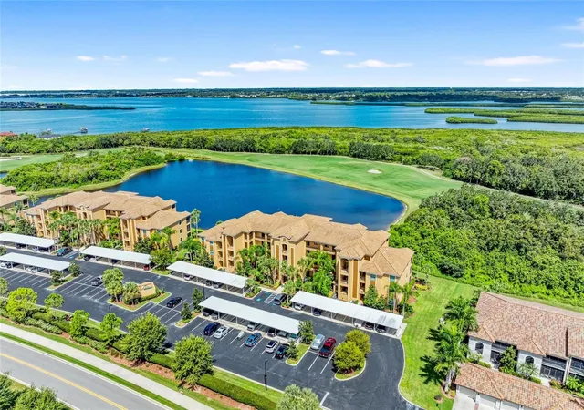 6515-grand-estuary-trl-402-bradenton-fl-34212/hzid_62bced85